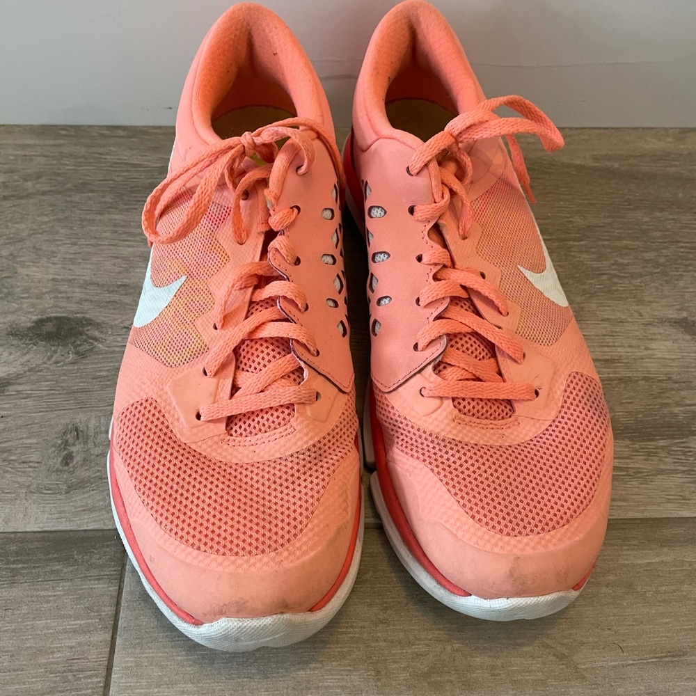 Women’s Nike Flex RN